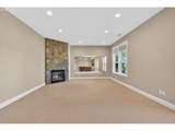2727 Avocet Ln - Photo 39