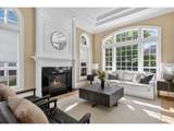 2727 Avocet Ln - Photo 4