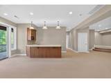 2727 Avocet Ln - Photo 40