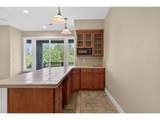 2727 Avocet Ln - Photo 41