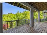 2727 Avocet Ln - Photo 45