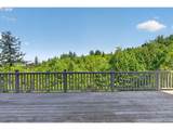 2727 Avocet Ln - Photo 46
