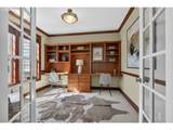 2727 Avocet Ln - Photo 7