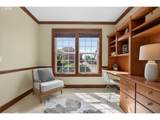 2727 Avocet Ln - Photo 8