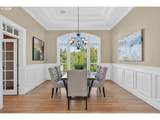 2727 Avocet Ln - Photo 9