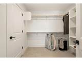 12370 Silvertip St - Photo 28