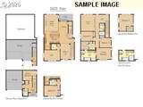 12370 Silvertip St - Photo 33