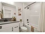 12370 Silvertip St - Photo 34