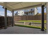 12370 Silvertip St - Photo 35