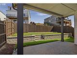 12370 Silvertip St - Photo 36