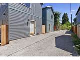 6916 Swift St - Photo 28