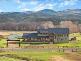 46131 Snake River Rd - Photo 1