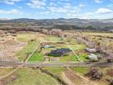 46131 Snake River Rd - Photo 13