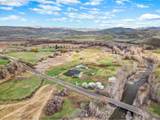 46131 Snake River Rd - Photo 14