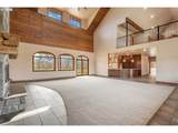 46131 Snake River Rd - Photo 15