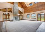 46131 Snake River Rd - Photo 16