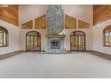 46131 Snake River Rd - Photo 17