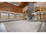 46131 Snake River Rd - Photo 18