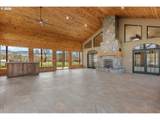 46131 Snake River Rd - Photo 19