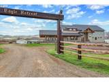 46131 Snake River Rd - Photo 2
