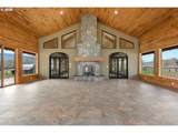 46131 Snake River Rd - Photo 20