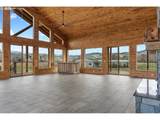 46131 Snake River Rd - Photo 21