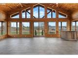 46131 Snake River Rd - Photo 22