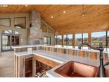 46131 Snake River Rd - Photo 23