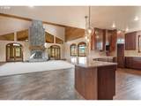 46131 Snake River Rd - Photo 24