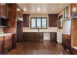 46131 Snake River Rd - Photo 25
