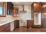 46131 Snake River Rd - Photo 26