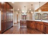 46131 Snake River Rd - Photo 27