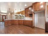 46131 Snake River Rd - Photo 28