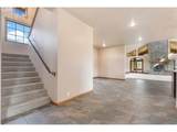 46131 Snake River Rd - Photo 29