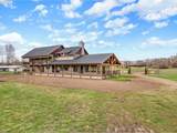 46131 Snake River Rd - Photo 3