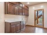 46131 Snake River Rd - Photo 30