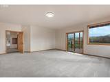 46131 Snake River Rd - Photo 31