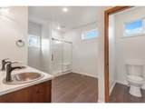 46131 Snake River Rd - Photo 32