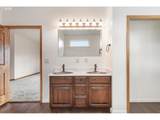 46131 Snake River Rd - Photo 33