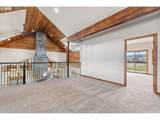 46131 Snake River Rd - Photo 34
