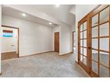 46131 Snake River Rd - Photo 36
