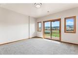 46131 Snake River Rd - Photo 37