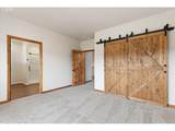 46131 Snake River Rd - Photo 38
