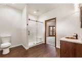 46131 Snake River Rd - Photo 39