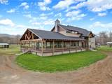 46131 Snake River Rd - Photo 4