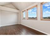 46131 Snake River Rd - Photo 40