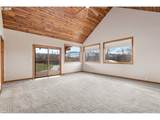 46131 Snake River Rd - Photo 41