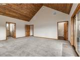 46131 Snake River Rd - Photo 42