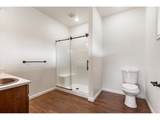 46131 Snake River Rd - Photo 43