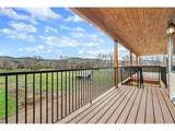 46131 Snake River Rd - Photo 44